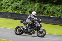 Advanced Group Silver_Grey Bikes